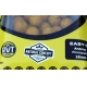 MIVARDI - Rapid boilies easy catch - ananas + N.BA. (950 g | 24 mm )